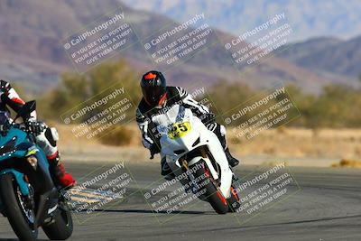 media/Jan-09-2022-SoCal Trackdays (Sun) [[2b1fec8404]]/Turn 14 (10am)/